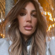 Фотография девушки Dsh, 41 год из г. Москва