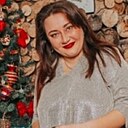 Алена, 38 лет