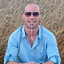 Олег, 33 года