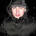 Макс, 36 лет