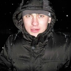 Фотография мужчины Макс, 36 лет из г. Новосибирск