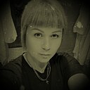 Юлия, 43 года