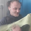 Марфа, 39 лет