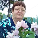 Galina, 61 год