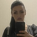 Лиана, 44 года