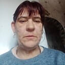 Ирина, 50 лет