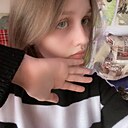 Танюша, 18 лет