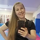 Кристина, 44 года