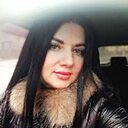 Галина, 29 лет