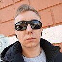 Иван, 27 лет