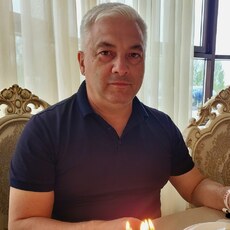 Александр, 49 из г. Москва.
