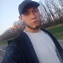 Алексей, 20 лет