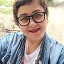 Татьяна, 50 лет