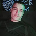 Темик, 27 лет