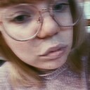 Маша, 27 лет