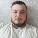 Шамиль, 32 года