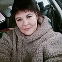 Еленка, 43 года