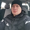 Андрей, 33 года