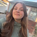 Полина, 27 лет