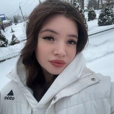 Zz, 21 из г. Уфа.