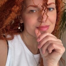 Фотография девушки Татьяна, 41 год из г. Витебск