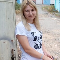 Ангелина, 24 из г. Воронеж.