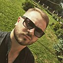 Владимир, 39 лет