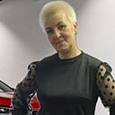 Ольга, 51 год