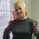 Ольга, 51 год
