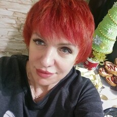 Татьяна, 55 из г. Красноярск.