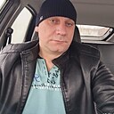Санек, 39 лет