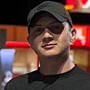 Данил, 22 года