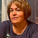 Юлия, 57 лет