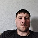 Ваня, 39 лет