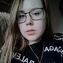 Ксения, 25 лет