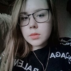 Ксения, 25 из г. Хабаровск.