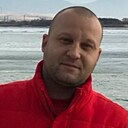 Дмитрий, 38 лет