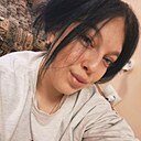 Дарья, 22 года