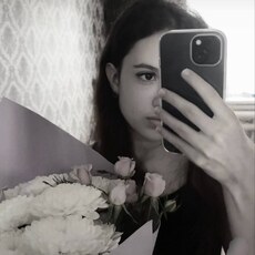 Фотография девушки Карина, 18 лет из г. Донецк (Ростовская Обл.)