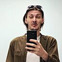 Виталий, 38 лет