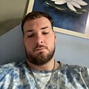 Николай, 26 лет