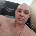 Владимир, 39 лет