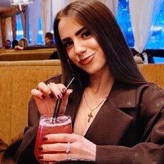 Елизавета, 28 из г. Орел.