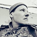 Сергей, 30 лет