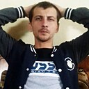 Серго, 37 лет