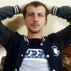 Фотография мужчины Серго, 37 лет из г. Обнинск