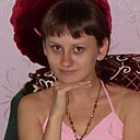 Вика, 38 лет