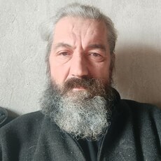 Фотография мужчины Саша, 53 года из г. Севастополь