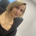 Екатерина, 44 года