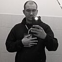 Денис, 32 года